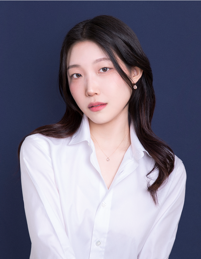 Hyunji Min
